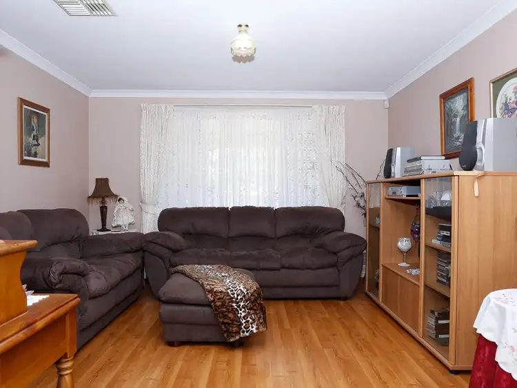 Seventh view of Homely house listing, 33 Augustus Way, Marangaroo WA 6064