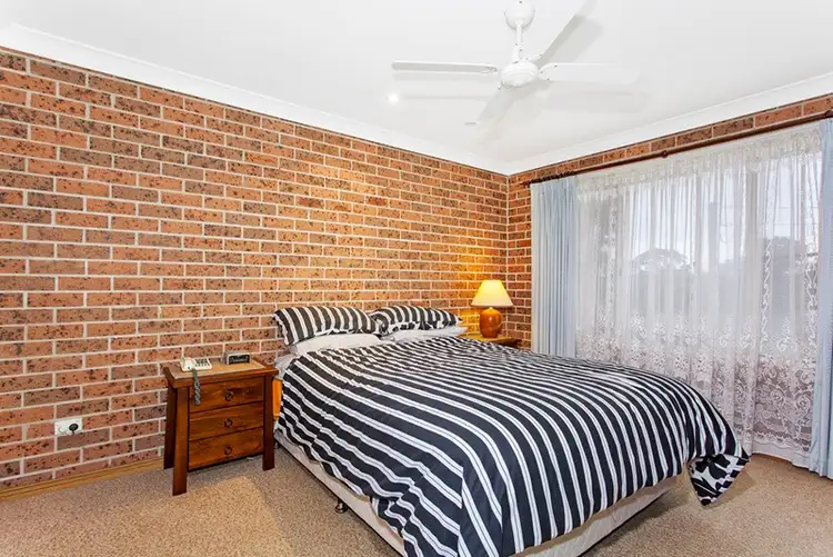 Fourth view of Homely house listing, 67 Thomas Walker Drive, Chittaway Bay NSW 2261