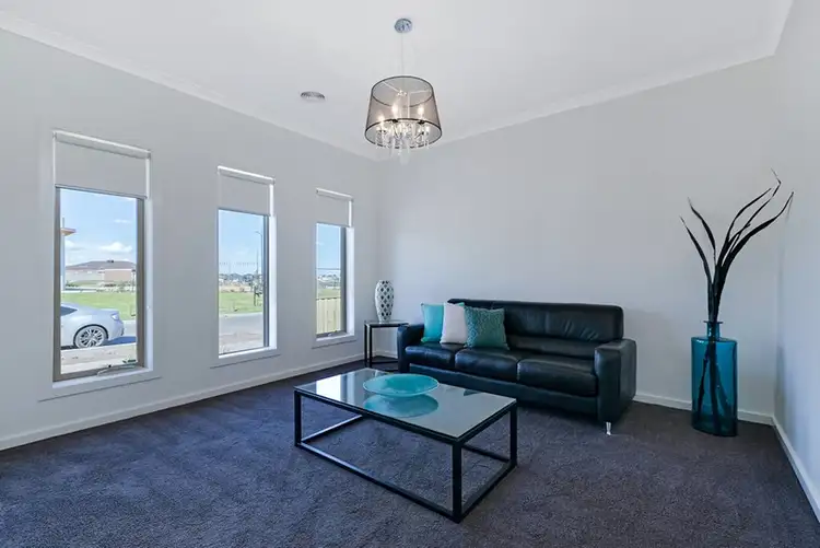 Fourth view of Homely house listing, 9 Paramount Rise, Epping VIC 3076