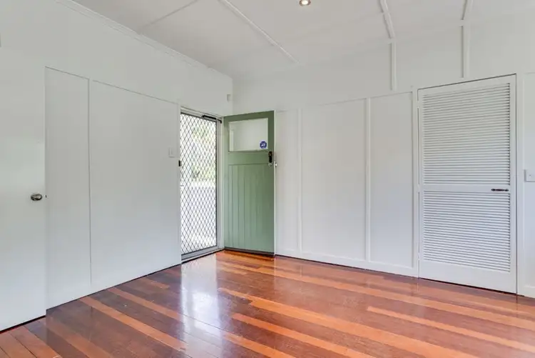 Fifth view of Homely house listing, 15 Rosemary Street, Inala QLD 4077