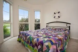 Seventh view of Homely house listing, 24 Mount Arthur Avenue, Rosebud VIC 3939