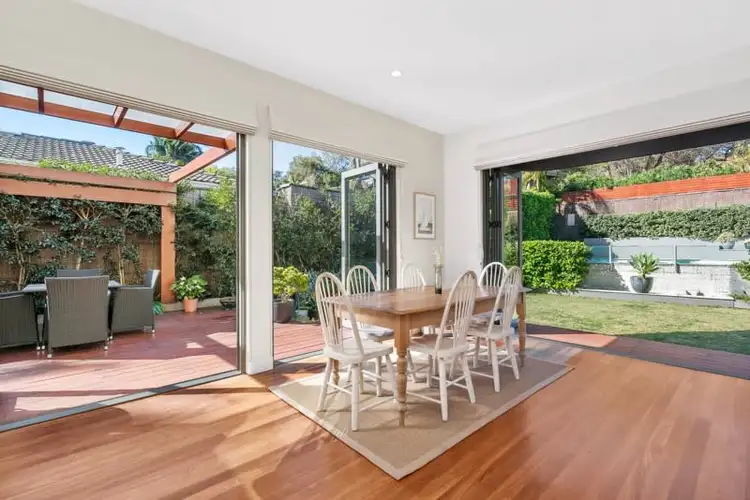 Seventh view of Homely house listing, 19 Ebor Road, Palm Beach NSW 2108