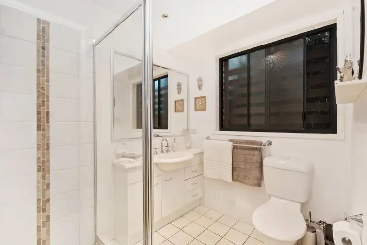 Seventh view of Homely house listing, 11 Zoe Place, Deception Bay QLD 4508