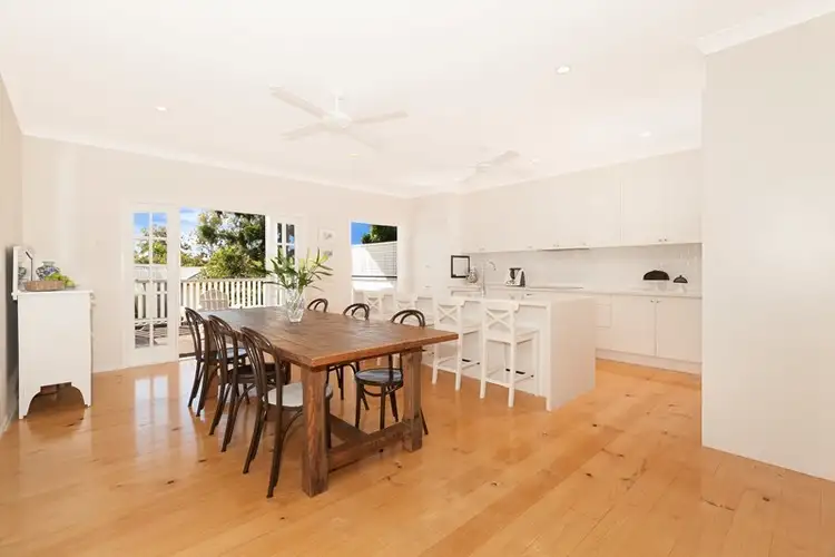 Third view of Homely house listing, 176 Strong Avenue, Graceville QLD 4075