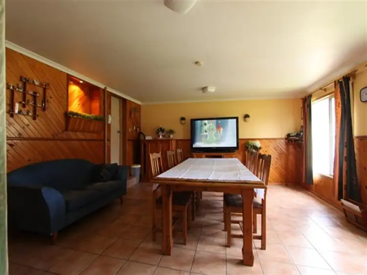Third view of Homely house listing, 113 Mimosa Road, Bossley Park NSW 2176