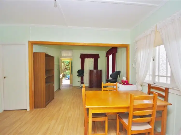 Fourth view of Homely house listing, Address available on request