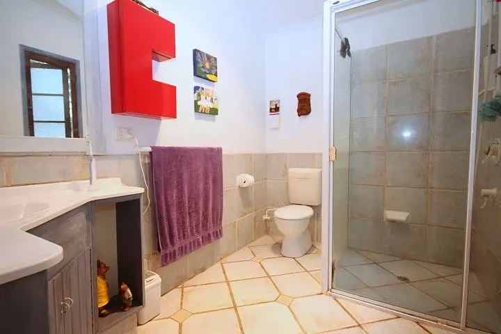 Second view of Homely house listing, 593 Eumundi Kenilworth Road, Eerwah Vale QLD 4562