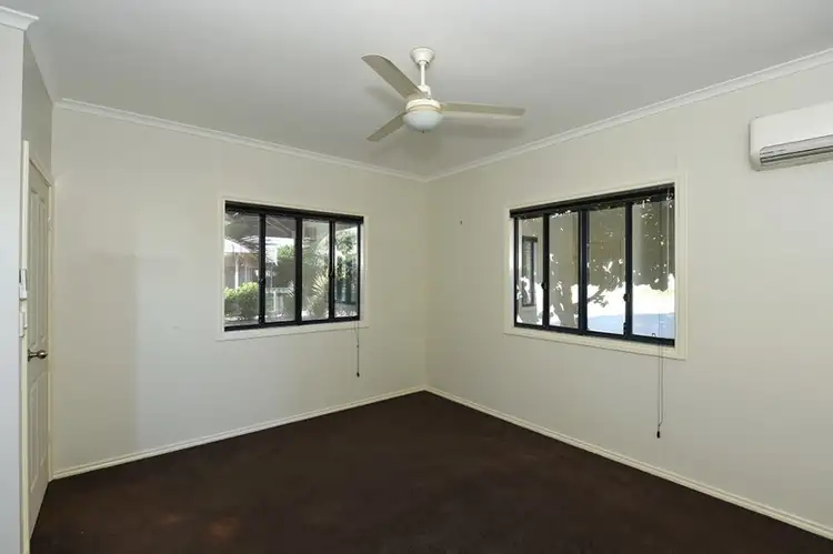 Second view of Homely house listing, 1 Moynes Court, Baynton WA 6714