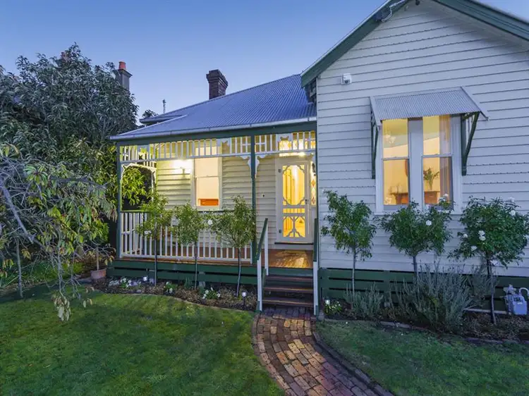 69 Skene Street, Newtown VIC 3220