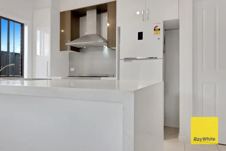 Seventh view of Homely house listing, 179 Marquands Road, Truganina VIC 3029