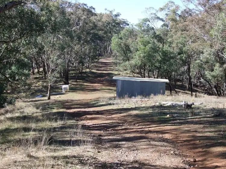 Fifth view of Homely rural property listing, Address available on request