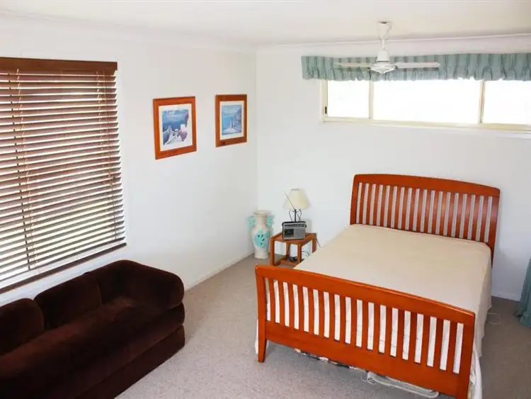 Fifth view of Homely house listing, 48 The Parapet, Manyana NSW 2539