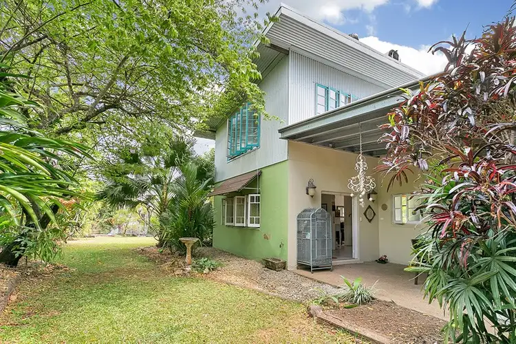 Fifth view of Homely house listing, Address available on request