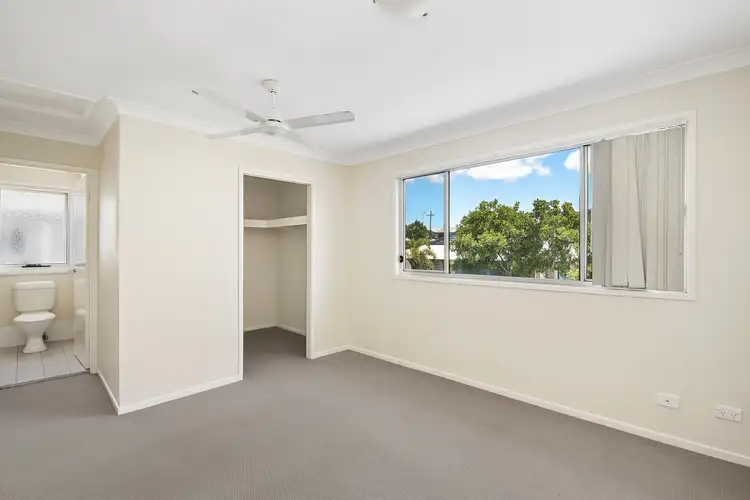 Fifth view of Homely townhouse listing, 7/14-22 Lipscombe Road, Deception Bay QLD 4508