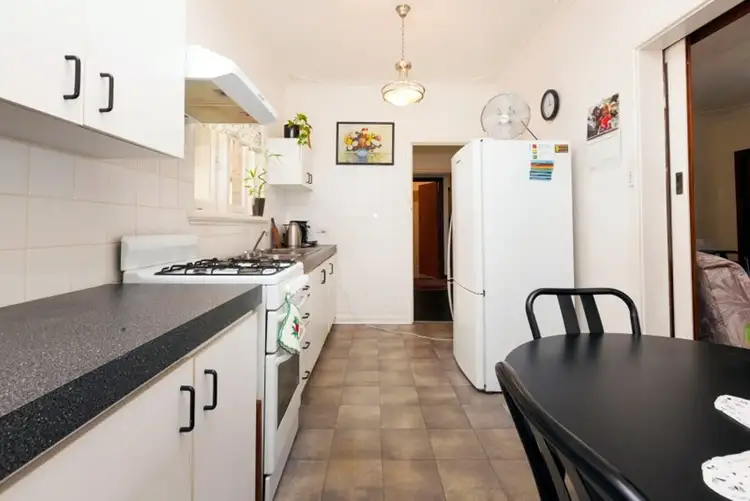 Seventh view of Homely house listing, 32 Sylvia Street, Balcatta WA 6021