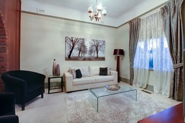 Third view of Homely house listing, 851 High Street, Reservoir VIC 3073