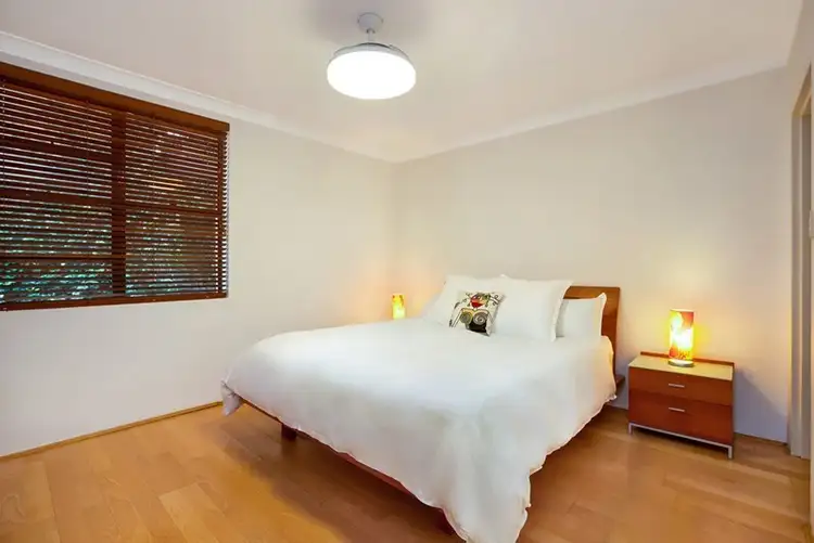 Sixth view of Homely apartment listing, 9/36 Buckland Street, Chippendale NSW 2008