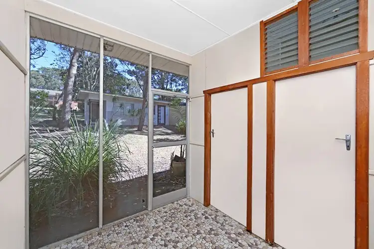 Seventh view of Homely house listing, 17 Burrawong Street, Bateau Bay NSW 2261