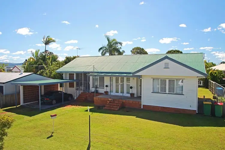 2 Whitwood Road, Ebbw Vale QLD 4304