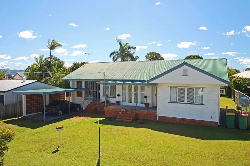 Main view of Homely house listing, 2 Whitwood Road, Ebbw Vale QLD 4304