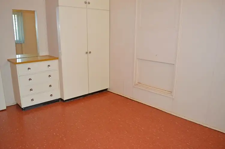 Seventh view of Homely house listing, 11 Wambiri Street, South Hedland WA 6722