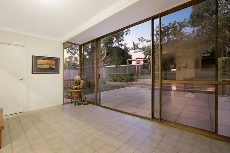 Fifth view of Homely house listing, 20 Smith Street, Holland Park QLD 4121