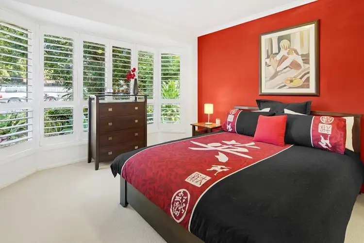 Sixth view of Homely house listing, 4 Haddys Close, Mountain Creek QLD 4557