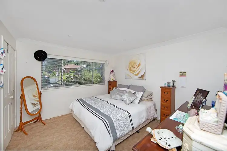 Seventh view of Homely house listing, 62 Lumby Drive, Bateau Bay NSW 2261