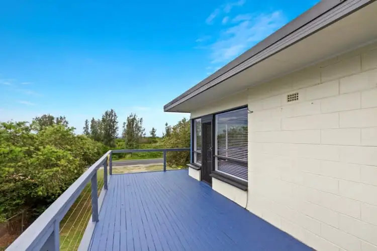 Seventh view of Homely house listing, 107 Coronation Drive, Broulee NSW 2537