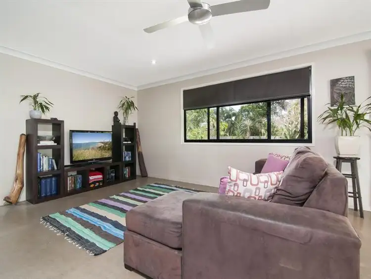 Sixth view of Homely house listing, 15 Mossman Street, Mossman QLD 4873
