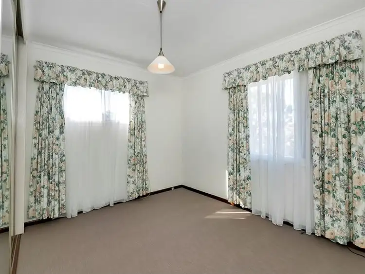 Sixth view of Homely house listing, 7 Cygnus Street, Inala QLD 4077