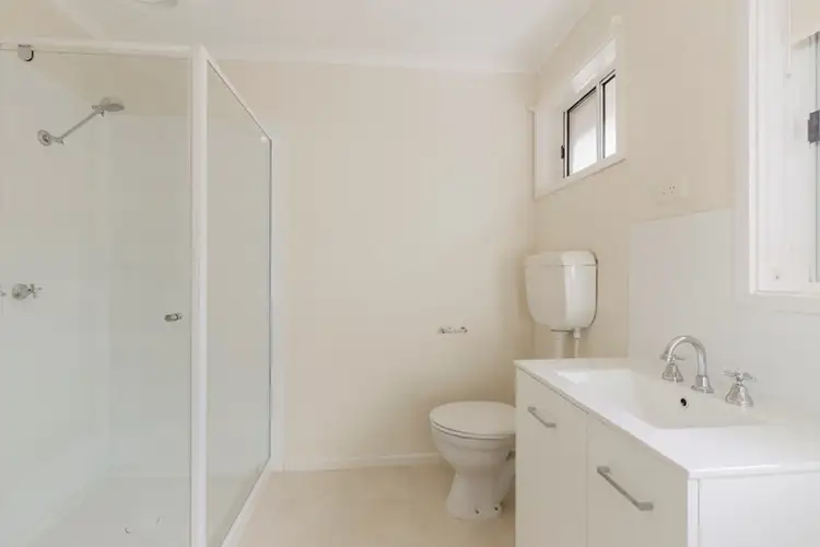 Seventh view of Homely unit listing, 1/46 Sydenham Avenue, Manifold Heights VIC 3218