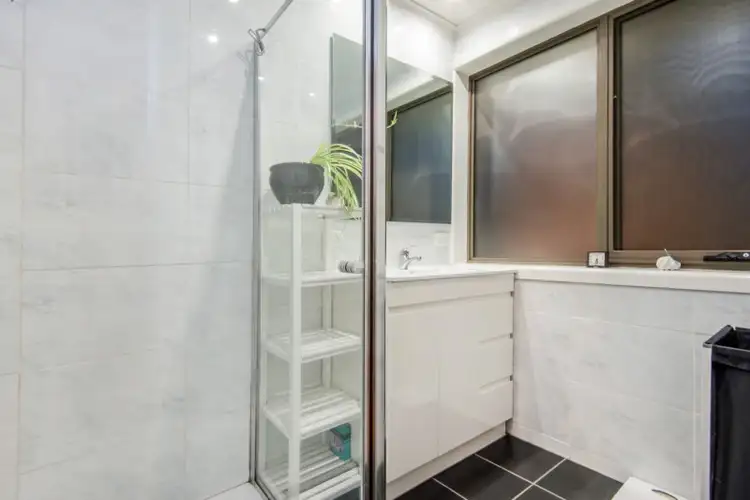 Sixth view of Homely house listing, 49 Sassafras Drive, Frankston VIC 3199