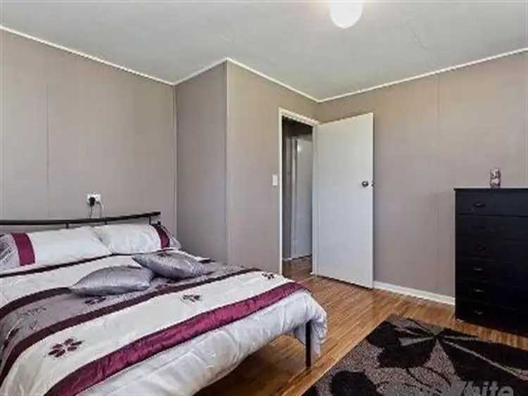 Sixth view of Homely house listing, 118 Church Road, Zillmere QLD 4034