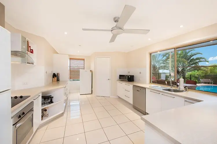 Seventh view of Homely house listing, 56 Sippy Downs Drive, Sippy Downs QLD 4556