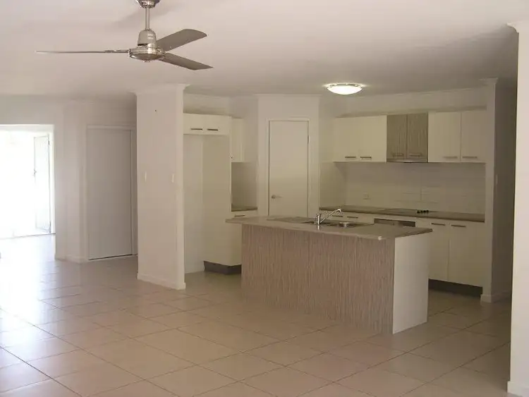 Fourth view of Homely house listing, 5 Cockatoo Court, Beerwah QLD 4519