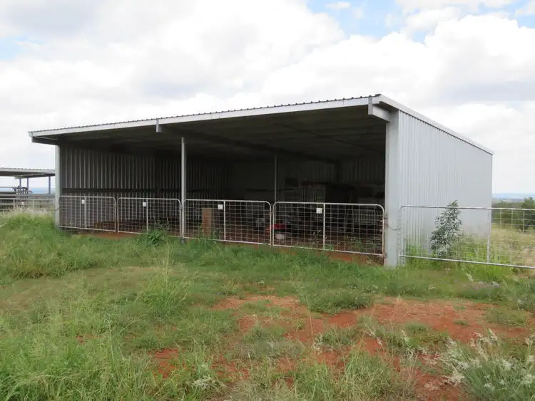 Fourth view of Homely rural property listing, Address available on request