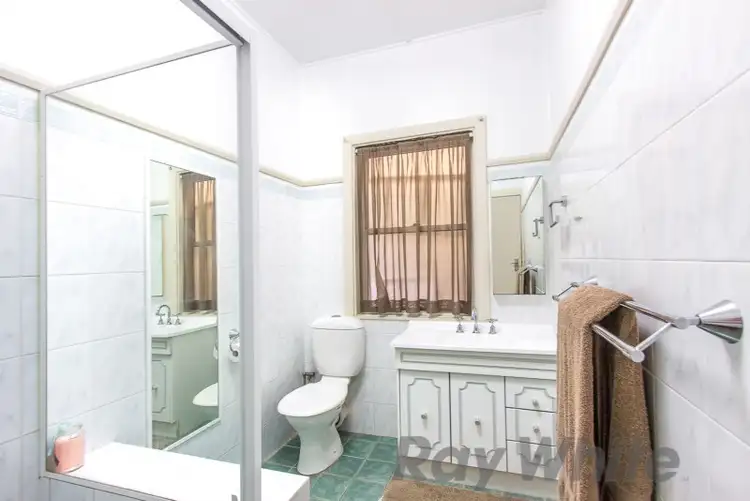 Seventh view of Homely house listing, 10 Parker Street, Hillsborough NSW 2290