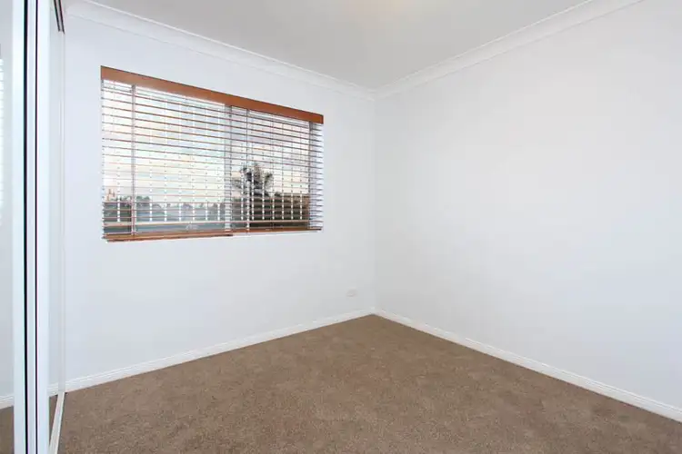 Seventh view of Homely unit listing, 12/265 Old Cleveland Road, Coorparoo QLD 4151