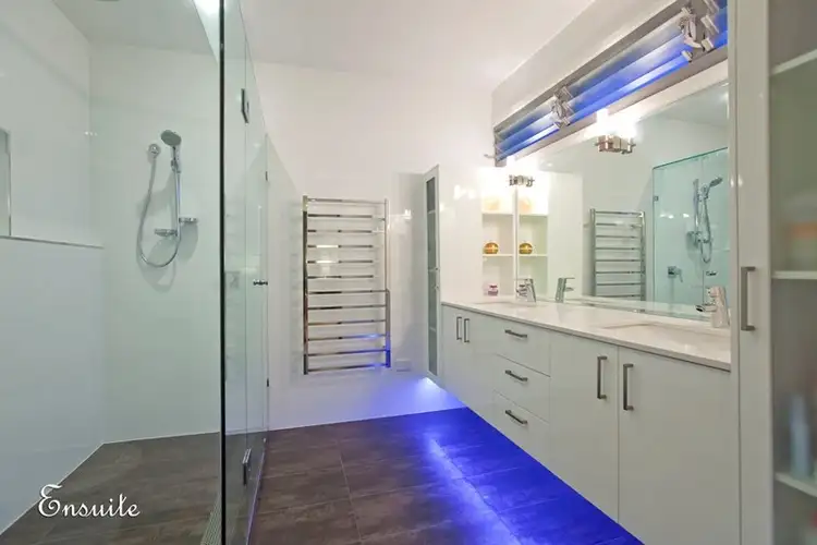 Seventh view of Homely house listing, 13 Kingsley Terrace, Wynnum QLD 4178