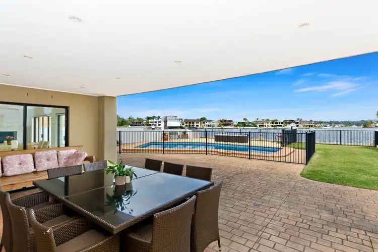 Seventh view of Homely house listing, Address available on request