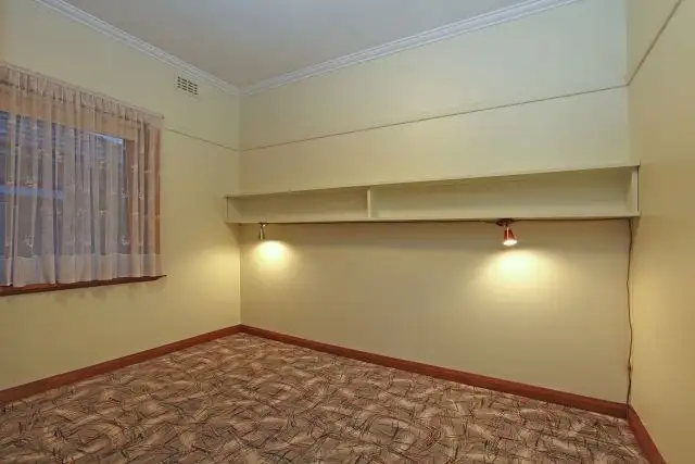 Sixth view of Homely house listing, 8 Orrong Avenue, Reservoir VIC 3073