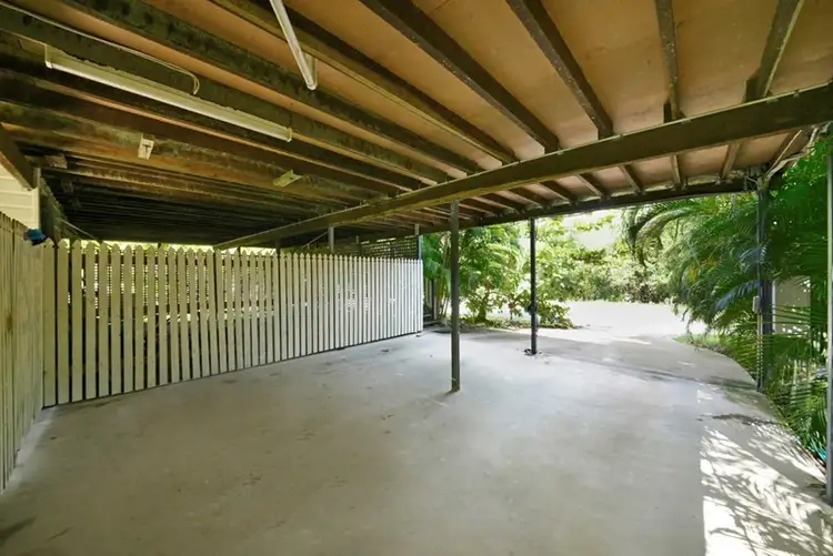 Seventh view of Homely house listing, 20 Mandalay Road, Mandalay QLD 4802