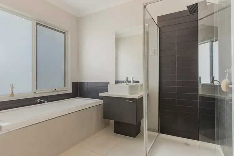 Sixth view of Homely house listing, 64-66 Diaz Drive, Grovedale VIC 3216