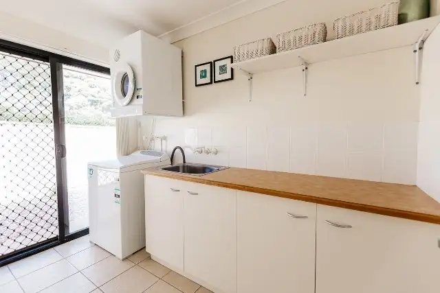 Seventh view of Homely house listing, 8 Peters Place, Goondiwindi QLD 4390