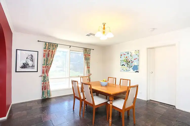 Fourth view of Homely house listing, 7 Beare Street, Clare SA 5453