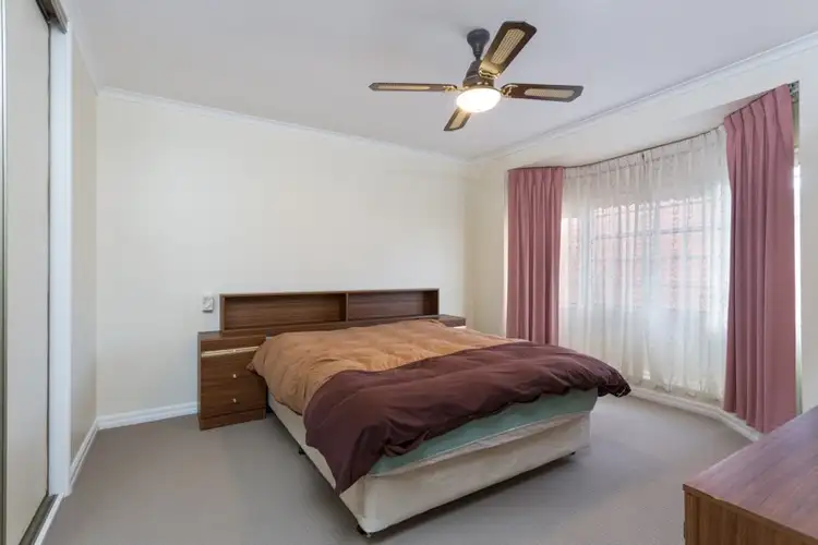 Fifth view of Homely house listing, 7/34 Lochside Drive, West Lakes SA 5021