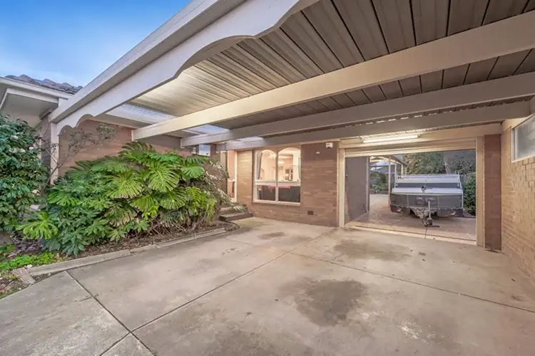 Third view of Homely house listing, 76 Hughes Parade, Reservoir VIC 3073