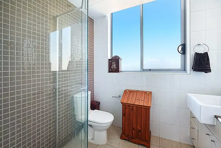 Seventh view of Homely apartment listing, 4 Como Crescent, Southport QLD 4215