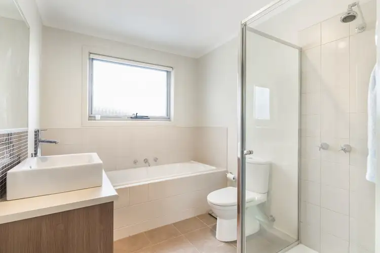 Fourth view of Homely house listing, 90 Greene Street, South Kingsville VIC 3015